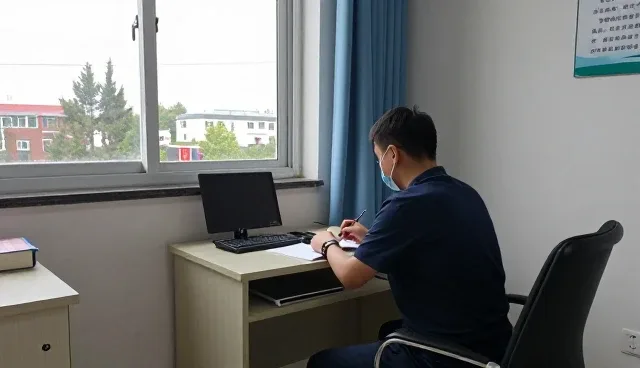 健康检查选型中的关键考量因素解析