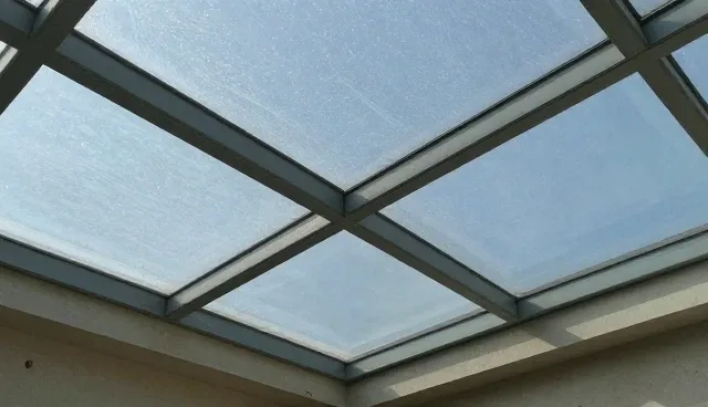 慢病管理门诊服务选型与使用建议