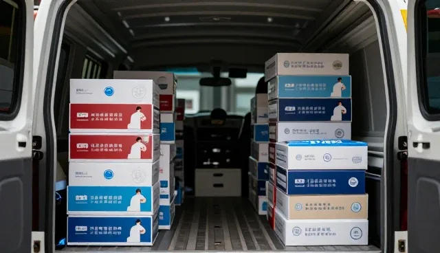 安阳福康苑养老服务有限公司构建专业健康评估健康咨询体系