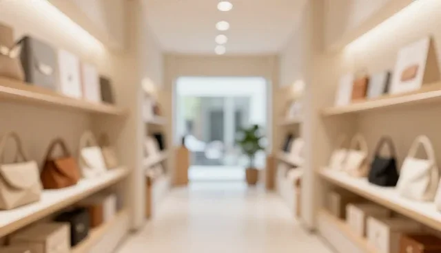 门诊服务维护成本对比:选择与取舍的现实考量