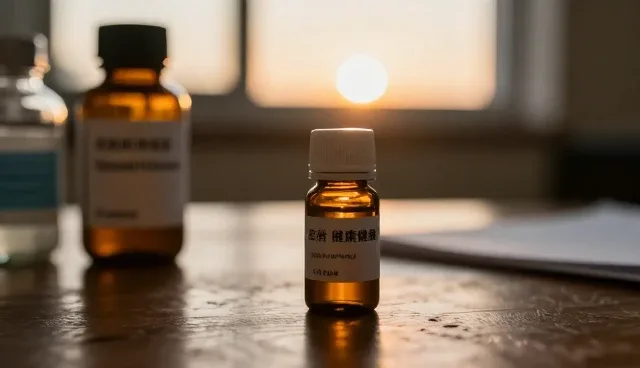 慢病随访在日常诊疗中的实践价值与未来趋势