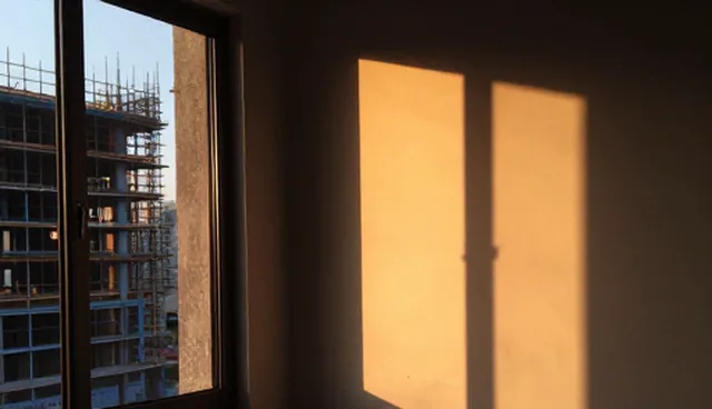 周末养老服务场景应用中的检查要点分析