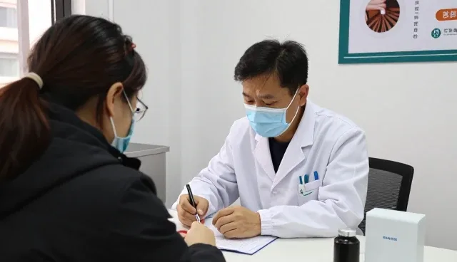 周末医疗技术怎么做得更稳：门诊服务等一线经验