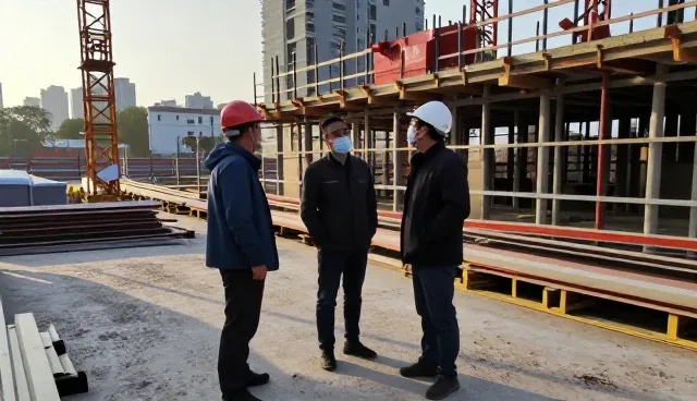 慢病随访服务的适用条件与处理建议