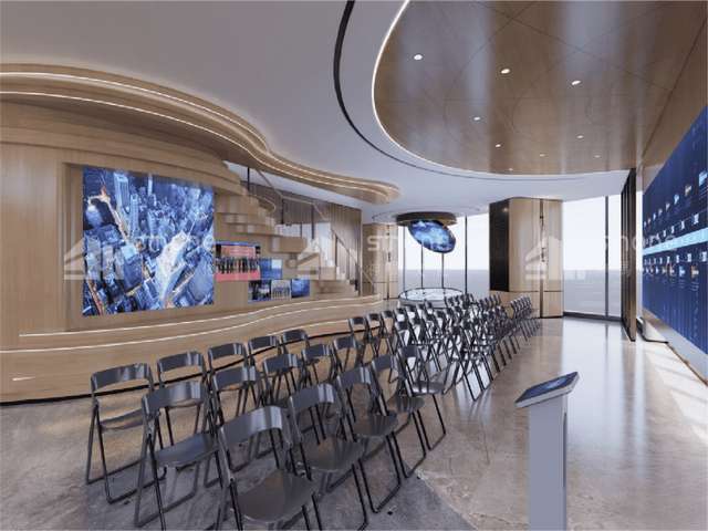 湖北物联网蓝牙低功耗芯片原厂