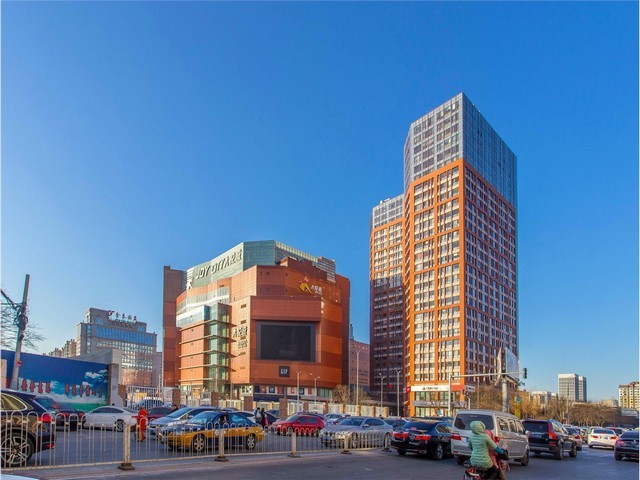 武汉纺织布行软件服务